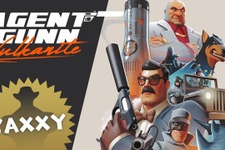 Valve主催の映像制作コンテスト「Saxxy Awards」第7回受賞作品発表！ 画像