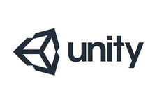 Unityが世界規模の2つのゲーム開発コンテストを実施！ユニバーサルスタジオやウィル・ライトと一緒にゲームを作る豪華企画