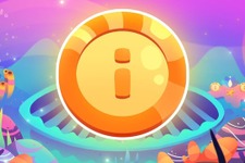 インディーゲームアワード「IGF Awards」第20回受賞作品決定 画像