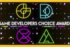 業界人が選んだGOTYもやっぱり『ゼルダの伝説　BotW』！ゲームアワード「GDC Awards」第18回受賞作品発表 画像