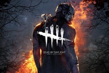 Behaviourが『Dead by Daylight』のパブリッシング権をStarbreezeから買収、取引額は1,600万ドル 画像