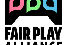 BlizzardやRiotなどの有名メーカー、対悪質プレイヤー研究組織「Fair Play Alliance」共同設立