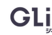 SHIFTとリンクトブレインが提携を発表、「G-Link5」のHTML5開発の品質保証サービスを開始 画像
