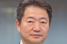 マイネット、和田洋一氏の社外取締役就任を発表