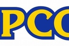 カプコン、コーエーテクモから提訴されていた審決取消訴訟に勝訴 画像