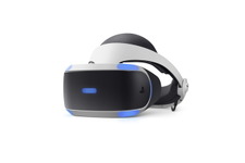 「PlayStation VR」が3月29日より全世界で価格改定―1万円の値下げに 画像