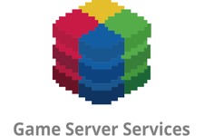 Game Server Service、第三者割当増資で8,000万円調達…汎用ゲームサーバーシステムの拡充と強化目指す 画像