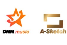 DMM.comが音楽レーベル「DMM music」を設立―A-Sketchと声優アーティストオーディション共同開催も決定 画像