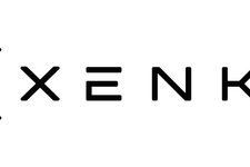 シリコンスタジオ、C#ゲームエンジン「Xenko」の一部プランの販売を終了 画像