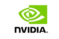 NVIDIA Researchが新たなディープラーニング技術を公開ー高解像度グラフィックの自動生成化技術など