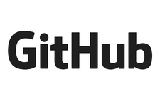 GitHub Enterprise 2.13がリリース―ギットハブ・ジャパン社員によるWebキャストが4月26日に開催 画像