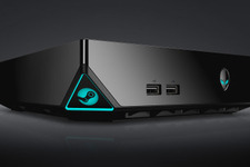 噂：Steamから大半の“Steam Machine”表記が削除、展開縮小か―海外報道 画像