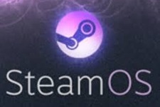 Steam MachineについてValveが公式声明―「ストアのセクション廃止は平時からの整理の一環」