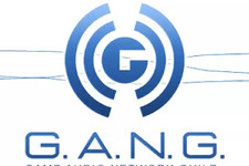 『バイオハザード 7』、「G.A.N.G.Award」Best VR Audio部門にて最優秀賞を獲得！