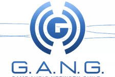 『バイオハザード 7』、「G.A.N.G.Award」Best VR Audio部門にて最優秀賞を獲得！ 画像