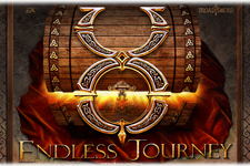 あのMMORPGの金字塔『Ultima Online』が基本無料化！「Endless Journey」配信開始 画像