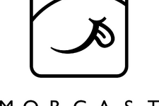 モブキャスト、石井武氏が新たに社外取締役として就任