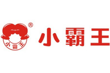 ファミコン互換機で名を馳せた中国の小霸王がゲーム機市場に再参入―今後は知的財産権を尊重 画像