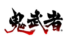 噂：カプコンが複数の地域で『鬼武者』の商標を出願 画像