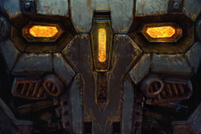 発売間近の新作『BATTLETECH』機体デザイン訴訟に決着―原作ゲームへの訴訟は継続 画像