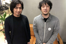 エクシヴィ近藤義仁氏とGugenka(R)三上昌史氏が語るバーチャルSHOWROOMER「東雲めぐ」爆誕のうらがわ―中村彰憲「ゲームビジネス新潮流」第50回