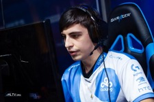 shroudが「Cloud9」離脱―『CS:GO』競技シーンから正式にリタイア 画像