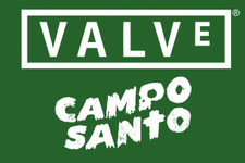 Valveが『Firewatch』開発元Campo Santoを買収―新作もValveゲームとしてリリース予定 画像