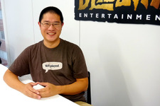 『ハースストーン』エグゼクティブ・プロデューサーHamilton Chu氏もBlizzard退社―Ben Brode氏に続き 画像