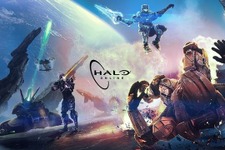 MS、『Halo Online』をプレイ可能にする有志Modに公式データの削除求める―旧作『Halo』PC版新展開も示唆 画像
