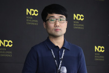 韓国のモバイルゲーム市場の今昔、そして今後の展望は？―ネクソンコリア・モバイル事業総括が語るについて語る 画像