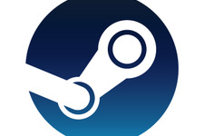 「Steam Link」「Steam Video」アプリがiOS/Android向けに配信決定！ 画像