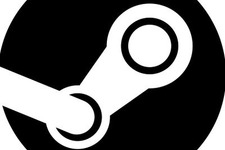 Valveがバグ報奨金プログラムをスタート、危険レベルの問題レポートに最高2,000ドルの賞金 画像
