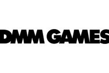 DMM GAMESがプラットフォームをオープン化―一般向けゲームを対象にデベロッパーを募集開始 画像
