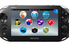 海外ソニーがPS Vita向けパッケージ版ソフトの生産を2018年度で終了ー海外メディアが確認 画像
