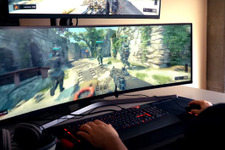 最新作『Call of Duty: Black Ops 4』のPC版は「Battle.net」独占配信に 画像
