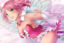 Valve、3マッチパズル『HuniePop』に対しSteamからの削除を告知―「ポルノコンテンツのガイドラインに反しているため」【UPDATE】