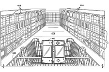 ニンテンドーDSをショッピングツールに ― 米任天堂が特許を出願