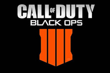 『Call of Duty: Black Ops 4』キャンペーン非搭載は今後も同様とは限らない―海外インタビュー