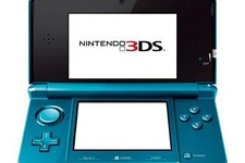 レベルファイブ、ニンテンドー3DS向けタイトルを5タイトル開発 ― 『レイトン教授vs逆転裁判』など 画像