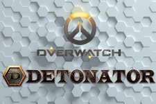 DeToNatorの『オーバーウォッチ』部門が活動休止―代表・江尻氏が声明を発表