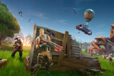 PUBG Corp.が『フォートナイト』類似性を巡りEpic Gamesを韓国で提訴か―海外報道 画像