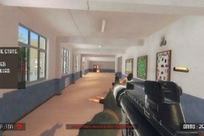 物議を醸した学校銃乱射ゲームがSteamから削除ーデベロッパー/パブリッシャーも追放措置 画像