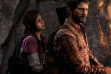 『ラスアス』『アンチャ』に参加したNaughty Dog元ゲームデザイナーがSIEにカムバック、新作開発に参加か 画像