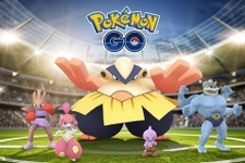 『ポケモンGO』非公式サービスで捕まえたポケモンにプレイ制限、規約違反は「赤い斜線」入りに 画像