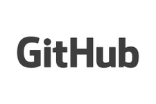マイクロソフトがGitHubを買収か…競合サービスは移行キャンペーンで“祝福” 画像