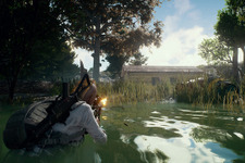 『PUBG』直近24時間のSteam版最大同接数が5か月前と比べて半分以下にー非公式海外統計 画像