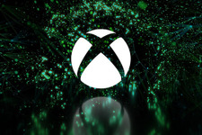 「Xbox E3 ブリーフィング」の中継情報が国内向けに公開―日本語同時通訳の放送も 画像