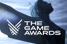 1年を締めくくるゲームイベント「The Game Awards 2018」開催日決定！今年はどんな発表が 画像