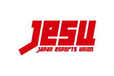 日本eスポーツ連合に「スクエニ」「SIE」「マイクロソフト」ら大手企業21社が加盟―任天堂は加盟せず 画像