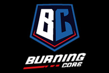 SCARZが『LoL』部門を一時休止―LJLはBurning Coreとして出場 画像